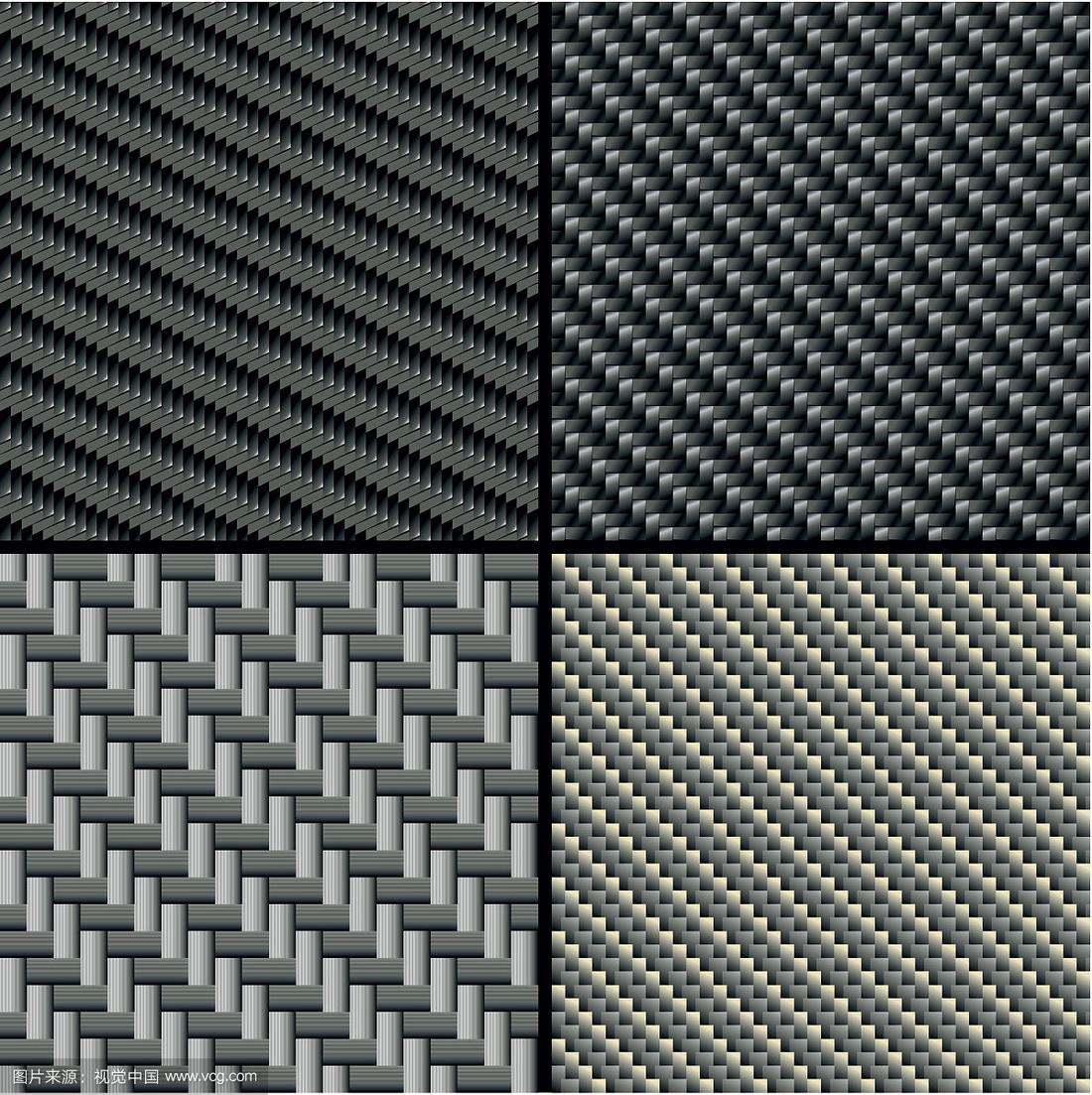 What Can Be Made With Carbon Fiber? What Can Be Made With Carbon Fiber?