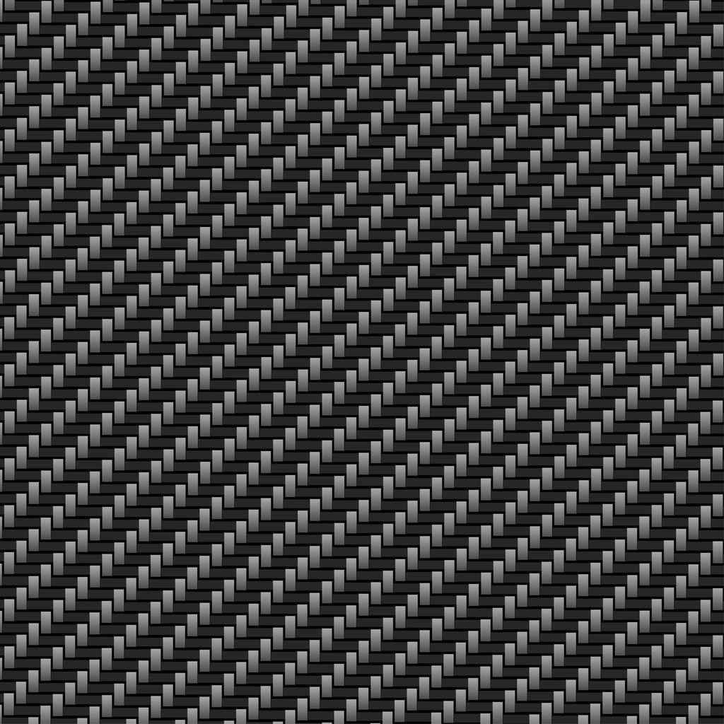 What is Carbon Fiber? What is Carbon Fiber?