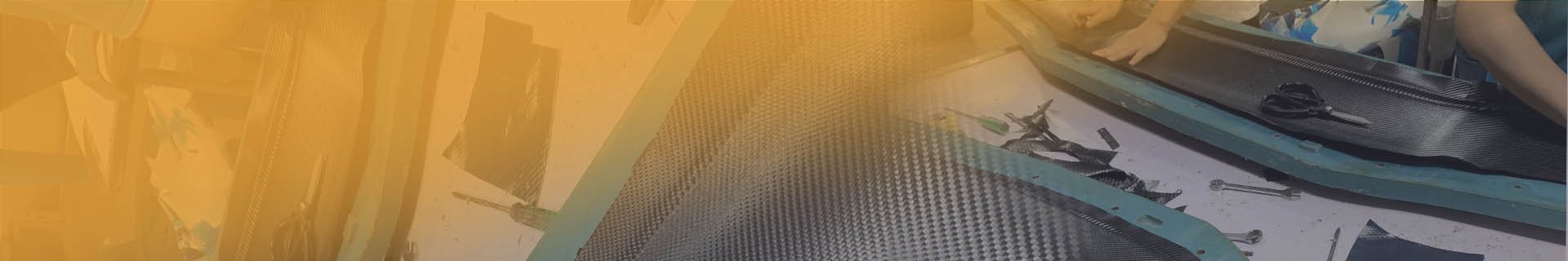 Ferrari 488 - FUYU Carbon Factory | One of the Best Carbon Fibre & Carbon Fiber Car Styling Specialist