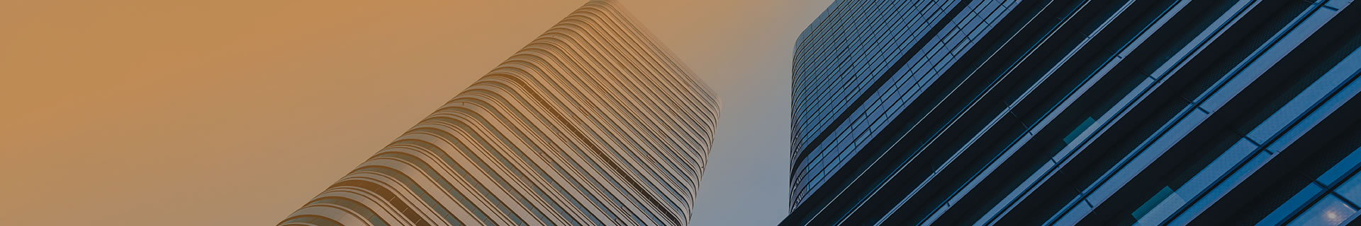 About Us - FUYU Carbon Factory | One of the Best Carbon Fibre & Carbon Fiber Car Styling Specialist