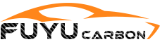 FUYU Carbon Factory | One of the Best Carbon Fibre & Carbon Fiber Car Styling Specialist FUYU Carbon Factory | One of the Best Carbon Fibre & Carbon Fiber Car Styling Specialist